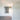 Doo Wop Pendant Louis Poulsen brass Lifestyle lit.jpg
