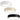 LP Grand Surface Wall and Surface All variants hero packshot Louis Poulsen.jpg