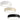 LP Grand Surface Wall and Surface All variants hero packshot Louis Poulsen.jpg
