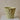 V3505 Midcentury Speckle Glazed Mint ceramic bauer planter Two Enlighten - May 21st 2025 -