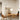 BM0121_oak_oil_BM0121I_BM1106_oak_oil_saddleleather_PK1_stainlesssteel_natural_papercord_B