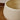 Two Enlighten - May 21st 2025 - 114 - Under 3.5 MB.jpg