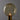 V3528 1960s Hans Agne Jakobsson #V149 Glass & Brass Wall Lamp for Markaryd 13.jpg