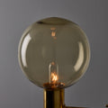 V3528 1960s Hans Agne Jakobsson #V149 Glass & Brass Wall Lamp for Markaryd 13.jpg