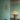 Poul Henningsen 'PH 3/2' Opal Glass Table Lamp for Louis Poulsen Two Enlighten brass lifestyle living room 
