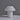 V3529 1960s pape table lamp 3.jpg