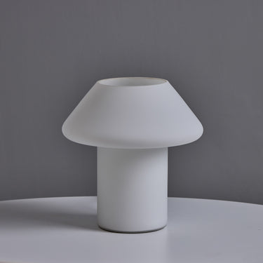 V3529 1960s pape table lamp 3.jpg