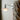 PH 2/1 wall light chrome louis poulsen poul henningsen two enlighten lifestyle bedside
