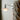PH 2/1 wall light chrome louis poulsen poul henningsen two enlighten lifestyle bedside