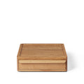 AB020_oak_laquer.jpg