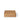 AB020_oak_laquer.jpg