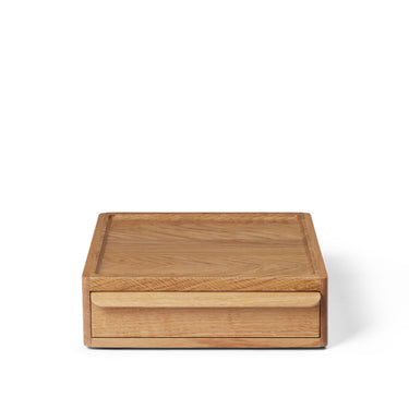 AB020_oak_laquer.jpg