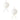 Luna Verticale Floor Lamp by Gio Ponti for Tato Italia.jpg
