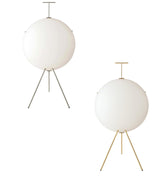Luna Verticale Floor Lamp by Gio Ponti for Tato Italia.jpg