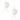 Luna Verticale Floor Lamp by Gio Ponti for Tato Italia.jpg