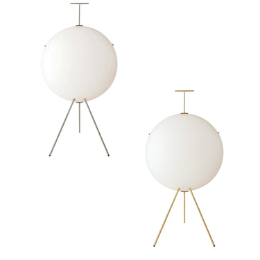Luna Verticale Floor Lamp by Gio Ponti for Tato Italia.jpg