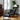 'Timberline' Floor Lamp by Mads Caprani for GUBI lifestylejpg.jpg