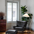 'Timberline' Floor Lamp by Mads Caprani for GUBI lifestylejpg.jpg