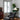 'Timberline' Floor Lamp by Mads Caprani for GUBI lifestylejpg.jpg