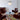 Poul Henningsen 'PH Artichoke' Glass Pendant Light for Louis Poulsen Two Enlighten lifestyle 