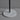 V3550 1950s Italian Articulating Floor Lamp Attributed to Arredoluce 12.jpg