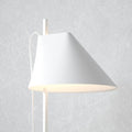 GamFratesi Yuh Floor White Shade detail Louis Poulsen.jpg