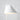 GamFratesi Yuh Floor White Shade detail Louis Poulsen.jpg