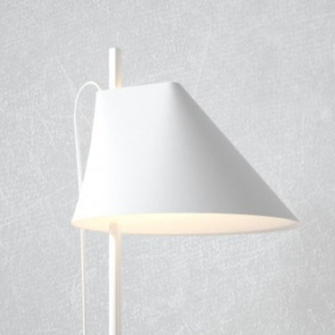 GamFratesi Yuh Floor White Shade detail Louis Poulsen.jpg