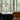 AJ Table Lamp Warm Sand Lifestyle Arne Jacobsen Louis Poulsen.jpg