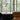 AJ Table Lamp Warm Sand Lifestyle Arne Jacobsen Louis Poulsen.jpg