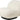 Pierre Paulin 'Pacha' Lounge Chair with Swivel Base for GUBI10103411_F3Q_Pacha Lounge Chai
