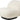Pierre Paulin 'Pacha' Lounge Chair with Swivel Base for GUBI10103411_F3Q_Pacha Lounge Chai