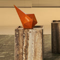Bagdad Lamp GUBI Two Enlighten GUBI_Fall2024_Bagdad_5.jpg