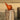 Bagdad Lamp GUBI Two Enlighten GUBI_Fall2024_Bagdad_5.jpg