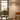 Doo Wop Pendant Louis Poulsen copper Lifestyle lit.jpg