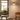 Doo Wop Pendant Louis Poulsen copper Lifestyle lit.jpg