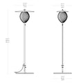 Mathieu Matégot 'Satellite' Outdoor Metal floor lamp for GUBI dimensions.jpg