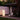 Tom Dixon 'Jack' Portable Indoor Outdoor Sculptural Lamp Two Enlighten 