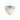 Poul Henningsen 'PH Artichoke' Glass Pendant Light for Louis Poulsen