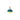 'Cirque' Pendant Lamp by Clara von Zweigbergk for Louis Poulsen Two enlighten 