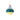 'Cirque' Pendant Lamp by Clara von Zweigbergk for Louis Poulsen Two enlighten