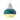 'Cirque' Pendant Lamp by Clara von Zweigbergk for Louis Poulsen Two enlighten