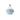'Cirque' Pendant Lamp by Clara von Zweigbergk for Louis Poulsen Two enlighten