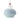 'Cirque' Pendant Lamp by Clara von Zweigbergk for Louis Poulsen Two enlighten