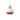 'Cirque' Pendant Lamp by Clara von Zweigbergk for Louis Poulsen Two enlighten