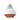 'Cirque' Pendant Lamp by Clara von Zweigbergk for Louis Poulsen Two enlighten