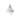 'Cirque' Pendant Lamp by Clara von Zweigbergk for Louis Poulsen Two enlighten