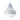 'Cirque' Pendant Lamp by Clara von Zweigbergk for Louis Poulsen Two enlighten