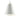 'Above' Pendant Lamp for Louis Poulsen Two Enlighten white packshot 