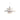 Poul Henningsen 'PH 5' Mini Pendant for Louis Poulsen Two enlighten  monochrome classic white